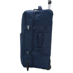 Jump Sac de voyage a roulettes 67cm Moorea* Sacs De Voyage Roulettes