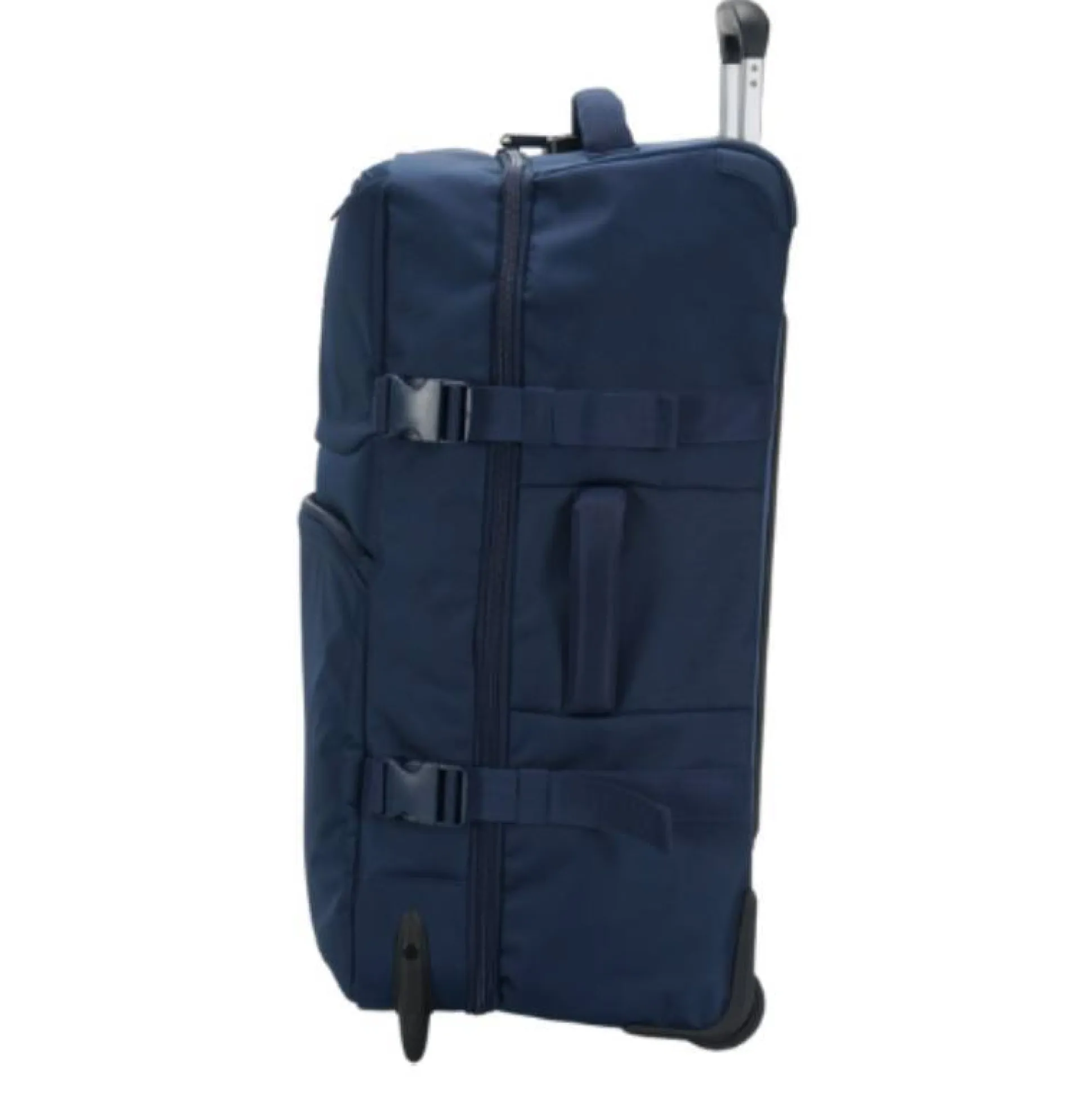 Jump Sac de voyage a roulettes 67cm Moorea* Sacs De Voyage Roulettes