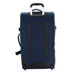 Jump Sac de voyage a roulettes 67cm Moorea* Sacs De Voyage Roulettes