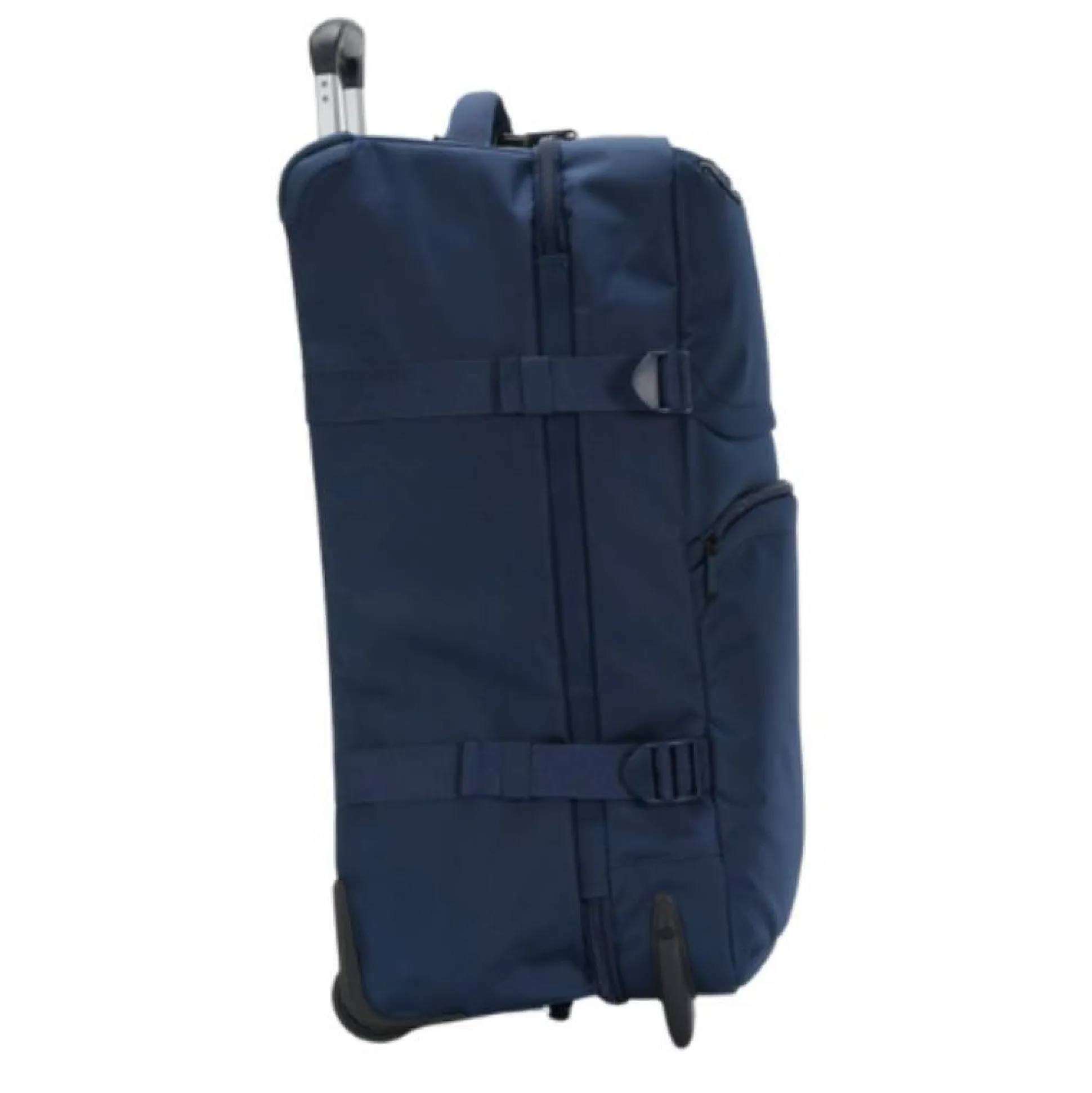 Jump Sac de voyage a roulettes 67cm Moorea* Sacs De Voyage Roulettes