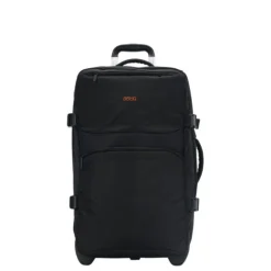 Jump Sac de voyage a roulettes 67cm Moorea* Sacs De Voyage Roulettes