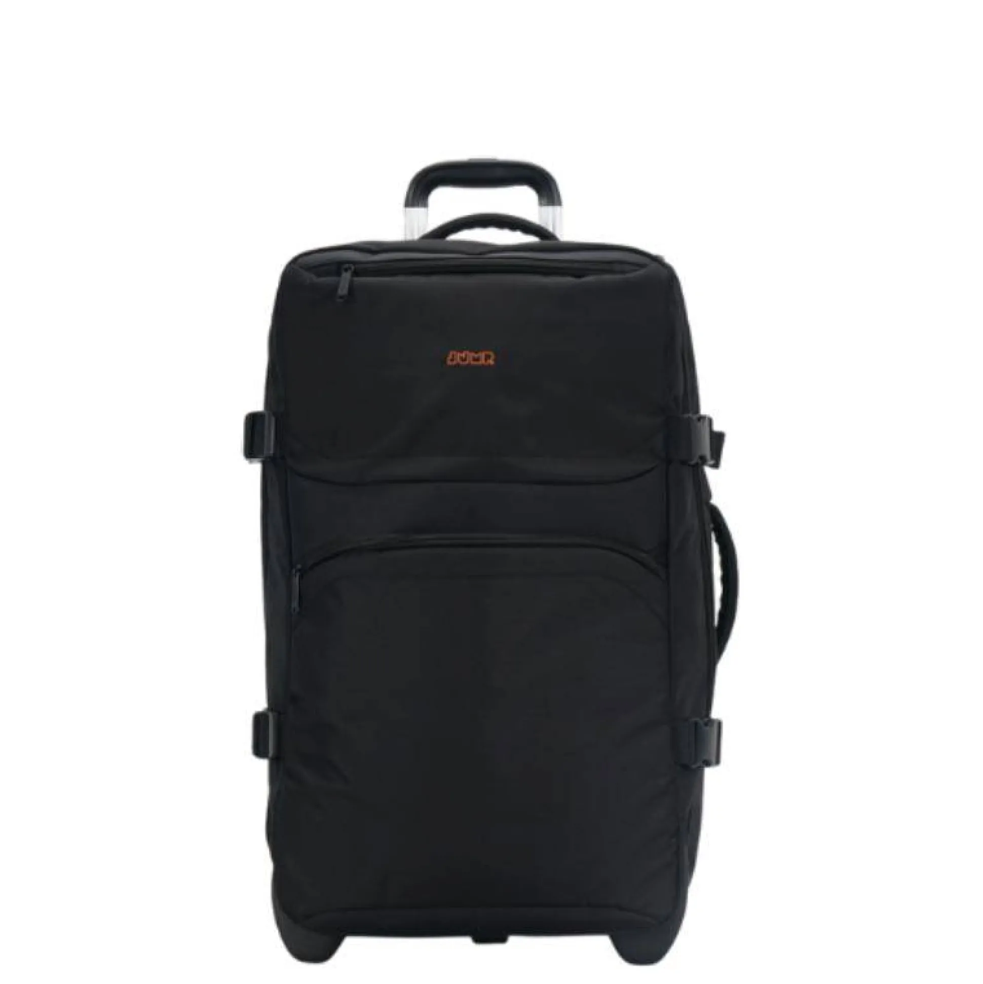 Jump Sac de voyage a roulettes 67cm Moorea* Sacs De Voyage Roulettes