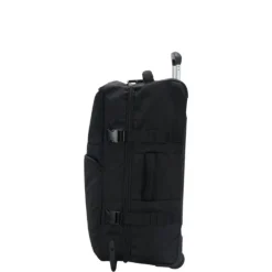 Jump Sac de voyage a roulettes 67cm Moorea* Sacs De Voyage Roulettes