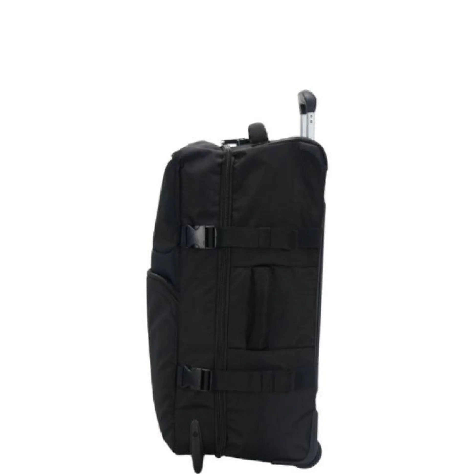 Jump Sac de voyage a roulettes 67cm Moorea* Sacs De Voyage Roulettes