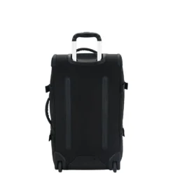 Jump Sac de voyage a roulettes 67cm Moorea* Sacs De Voyage Roulettes