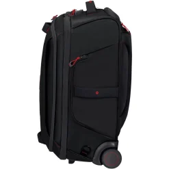 Samsonite Sac de voyage a roulettes Ecodiver 55 cm* Sacs De Voyage Roulettes
