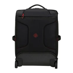 Samsonite Sac de voyage a roulettes Ecodiver 55 cm* Sacs De Voyage Roulettes