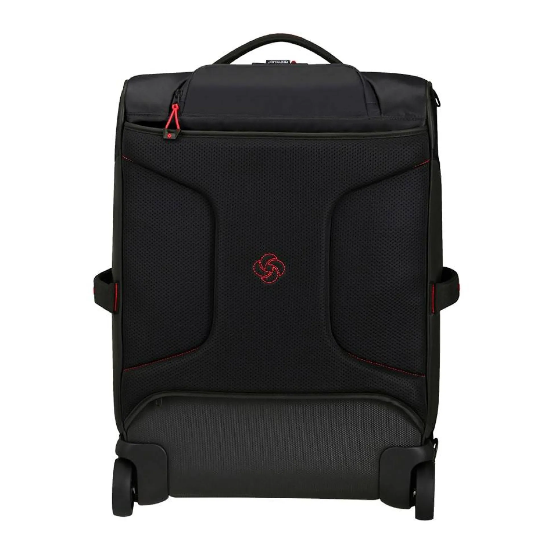 Samsonite Sac de voyage a roulettes Ecodiver 55 cm* Sacs De Voyage Roulettes