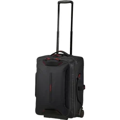 Samsonite Sac de voyage a roulettes Ecodiver 55 cm* Sacs De Voyage Roulettes