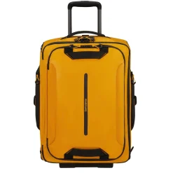 Samsonite Sac de voyage a roulettes Ecodiver 55 cm* Sacs De Voyage Roulettes