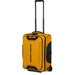 Samsonite Sac de voyage a roulettes Ecodiver 55 cm* Sacs De Voyage Roulettes