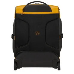 Samsonite Sac de voyage a roulettes Ecodiver 55 cm* Sacs De Voyage Roulettes