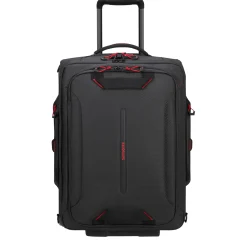 Samsonite Sac de voyage a roulettes Ecodiver 55 cm* Sacs De Voyage Roulettes