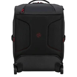 Samsonite Sac de voyage a roulettes Ecodiver 55 cm* Sacs De Voyage Roulettes