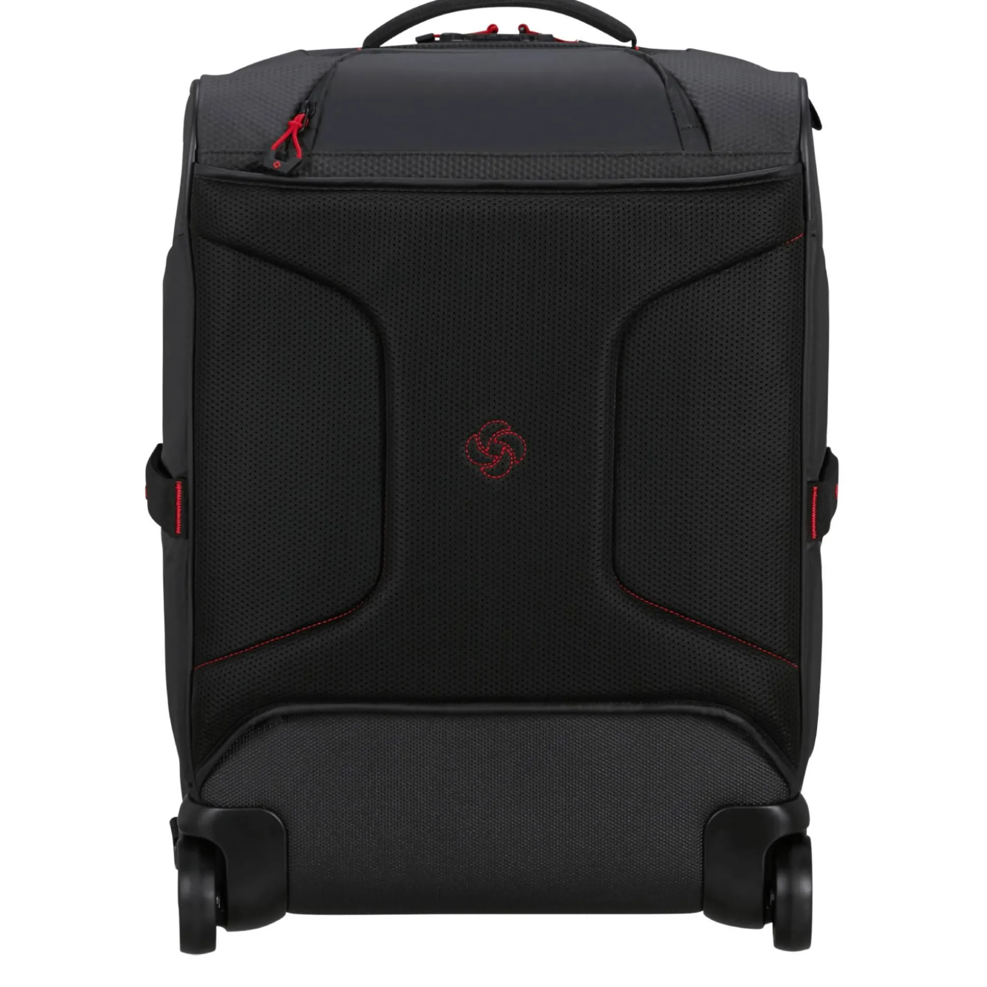 Samsonite Sac de voyage a roulettes Ecodiver 55 cm* Sacs De Voyage Roulettes