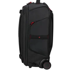 Samsonite Sac de voyage a roulettes Ecodiver 55 cm* Sacs De Voyage Roulettes