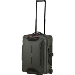 Samsonite Sac de voyage a roulettes Ecodiver 55 cm* Sacs De Voyage Roulettes