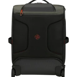 Samsonite Sac de voyage a roulettes Ecodiver 55 cm* Sacs De Voyage Roulettes