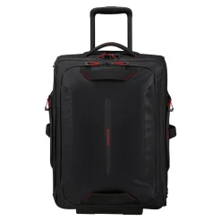 Samsonite Sac de voyage a roulettes Ecodiver 55 cm* Sacs De Voyage Roulettes