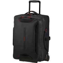 Samsonite Sac de voyage a roulettes Ecodiver 55 cm* Sacs De Voyage Roulettes