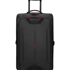 Samsonite Sac de voyage a roulettes 67cm Ecodiver* Sacs De Voyage Roulettes