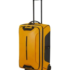 Samsonite Sac de voyage a roulettes 67cm Ecodiver* Sacs De Voyage Roulettes