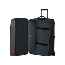 Samsonite Sac de voyage a roulettes 67cm Ecodiver* Sacs De Voyage Roulettes