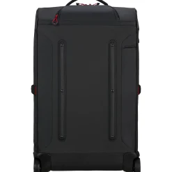 Samsonite Sac de voyage a roulettes 67cm Ecodiver* Sacs De Voyage Roulettes