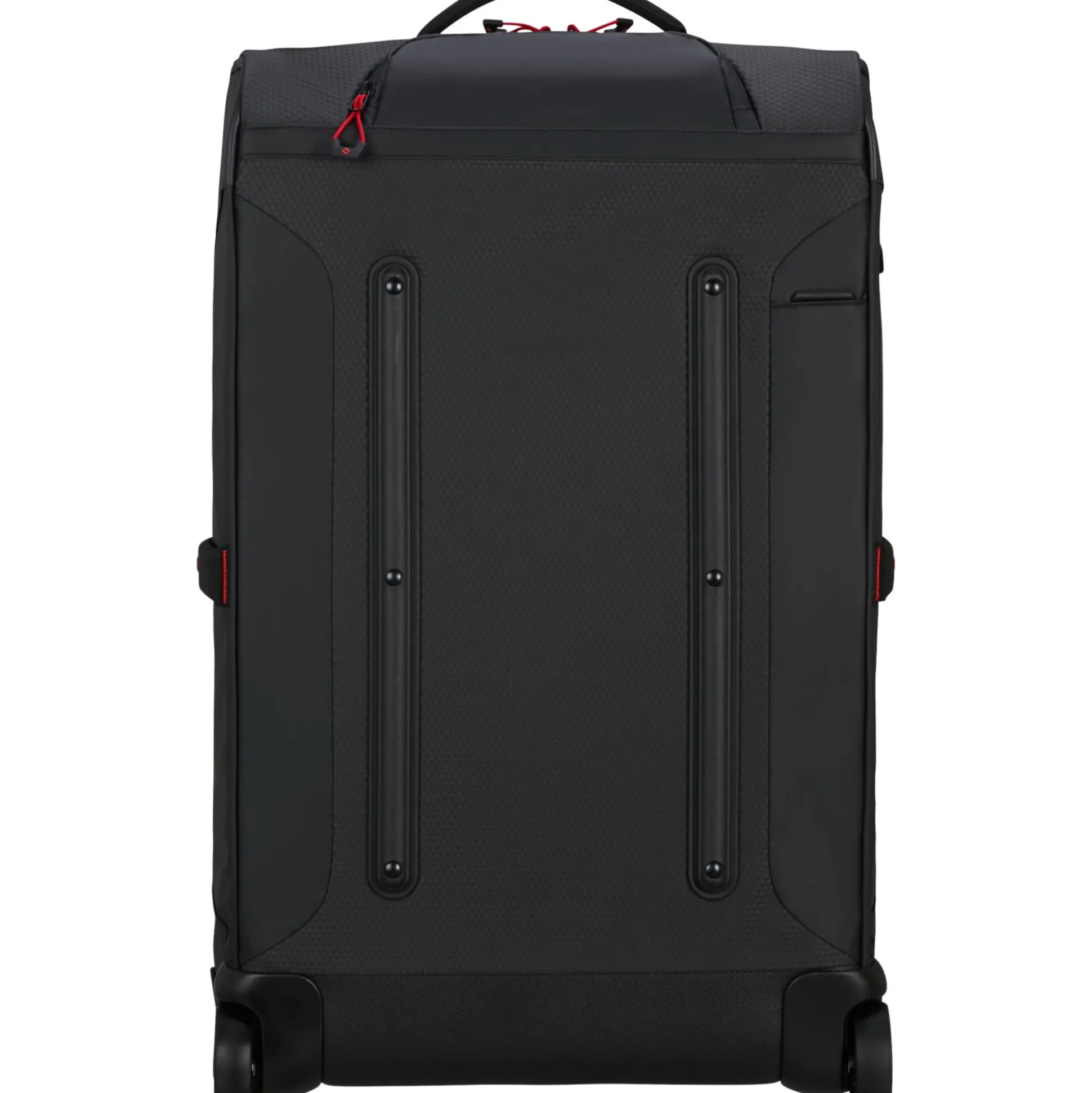 Samsonite Sac de voyage a roulettes 67cm Ecodiver* Sacs De Voyage Roulettes