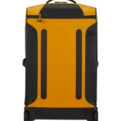 Samsonite Sac de voyage a roulettes 67cm Ecodiver* Sacs De Voyage Roulettes