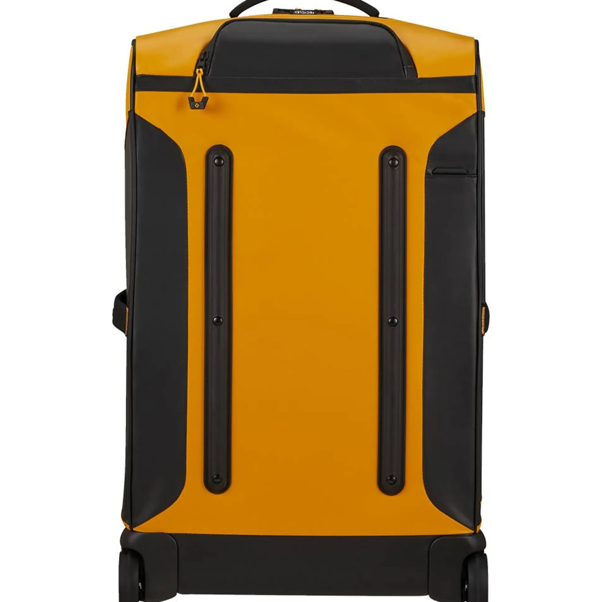 Samsonite Sac de voyage a roulettes 67cm Ecodiver* Sacs De Voyage Roulettes