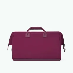 Cabaia Sac de voyage cabine Duffle 36L + 2 pochettes* Sacs Weekend|Sacs De Voyage Sans Roulettes