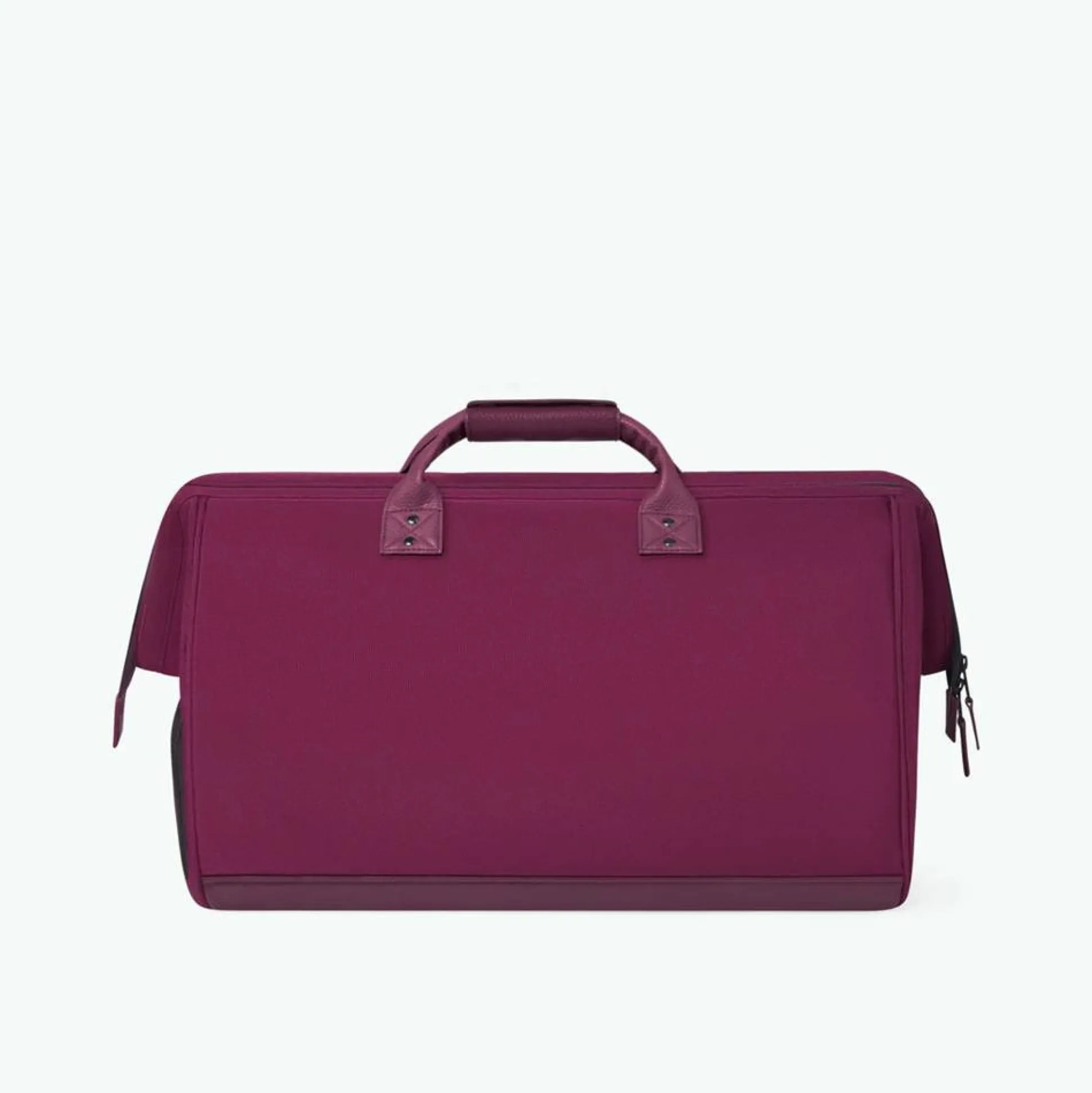 Cabaia Sac de voyage cabine Duffle 36L + 2 pochettes* Sacs Weekend|Sacs De Voyage Sans Roulettes