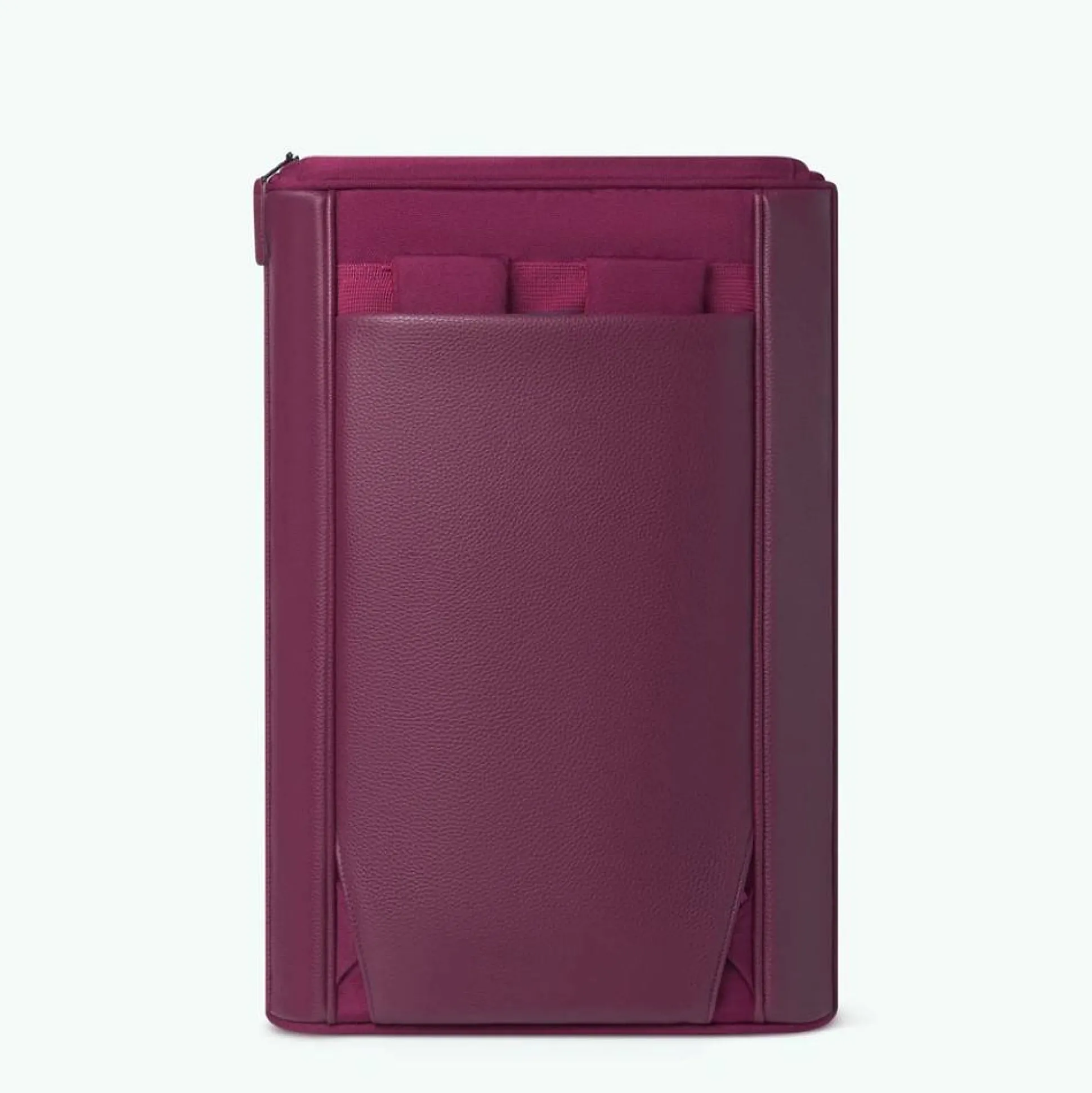 Cabaia Sac de voyage cabine Duffle 36L + 2 pochettes* Sacs Weekend|Sacs De Voyage Sans Roulettes
