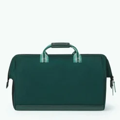 Cabaia Sac de voyage cabine Duffle 36L + 2 pochettes* Sacs Weekend|Sacs De Voyage Sans Roulettes