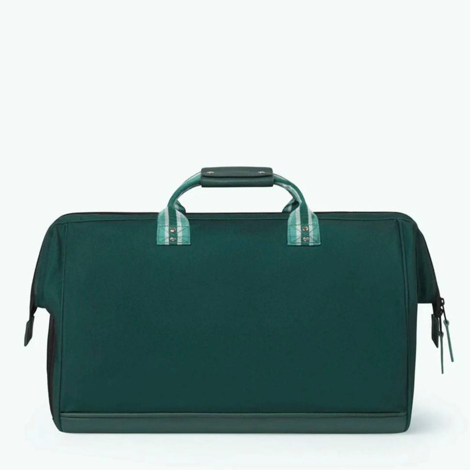 Cabaia Sac de voyage cabine Duffle 36L + 2 pochettes* Sacs Weekend|Sacs De Voyage Sans Roulettes