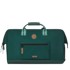 Cabaia Sac de voyage cabine Duffle 36L + 2 pochettes* Sacs Weekend|Sacs De Voyage Sans Roulettes