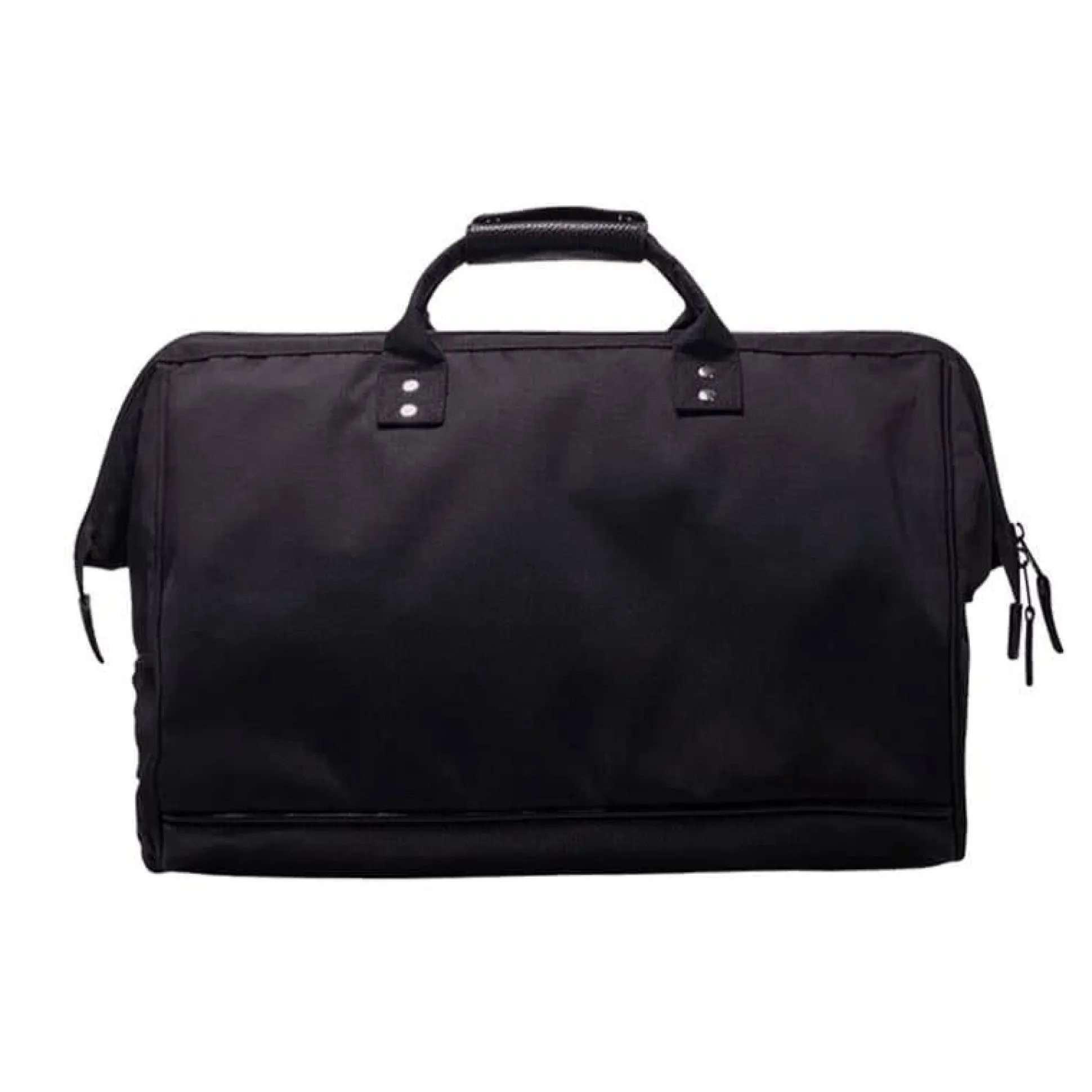 Cabaia Sac de voyage cabine Duffle 36L + 2 pochettes* Sacs Weekend|Sacs De Voyage Sans Roulettes