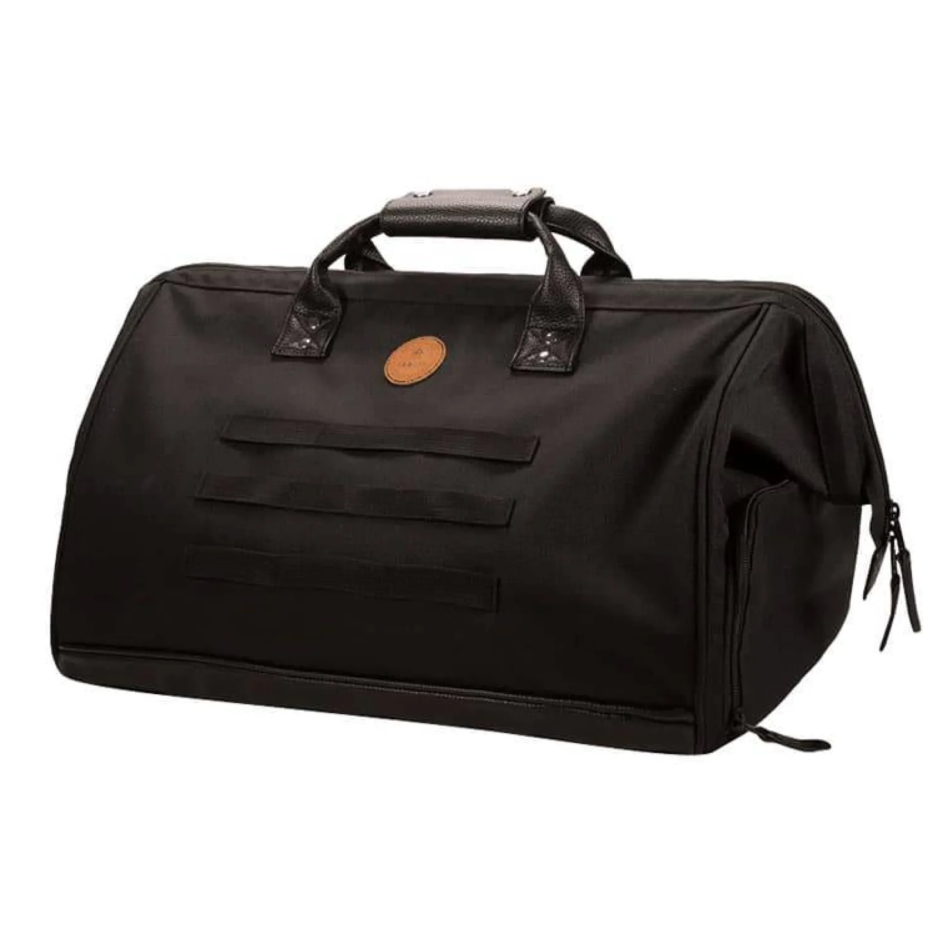 Cabaia Sac de voyage cabine Duffle 36L + 2 pochettes* Sacs Weekend|Sacs De Voyage Sans Roulettes