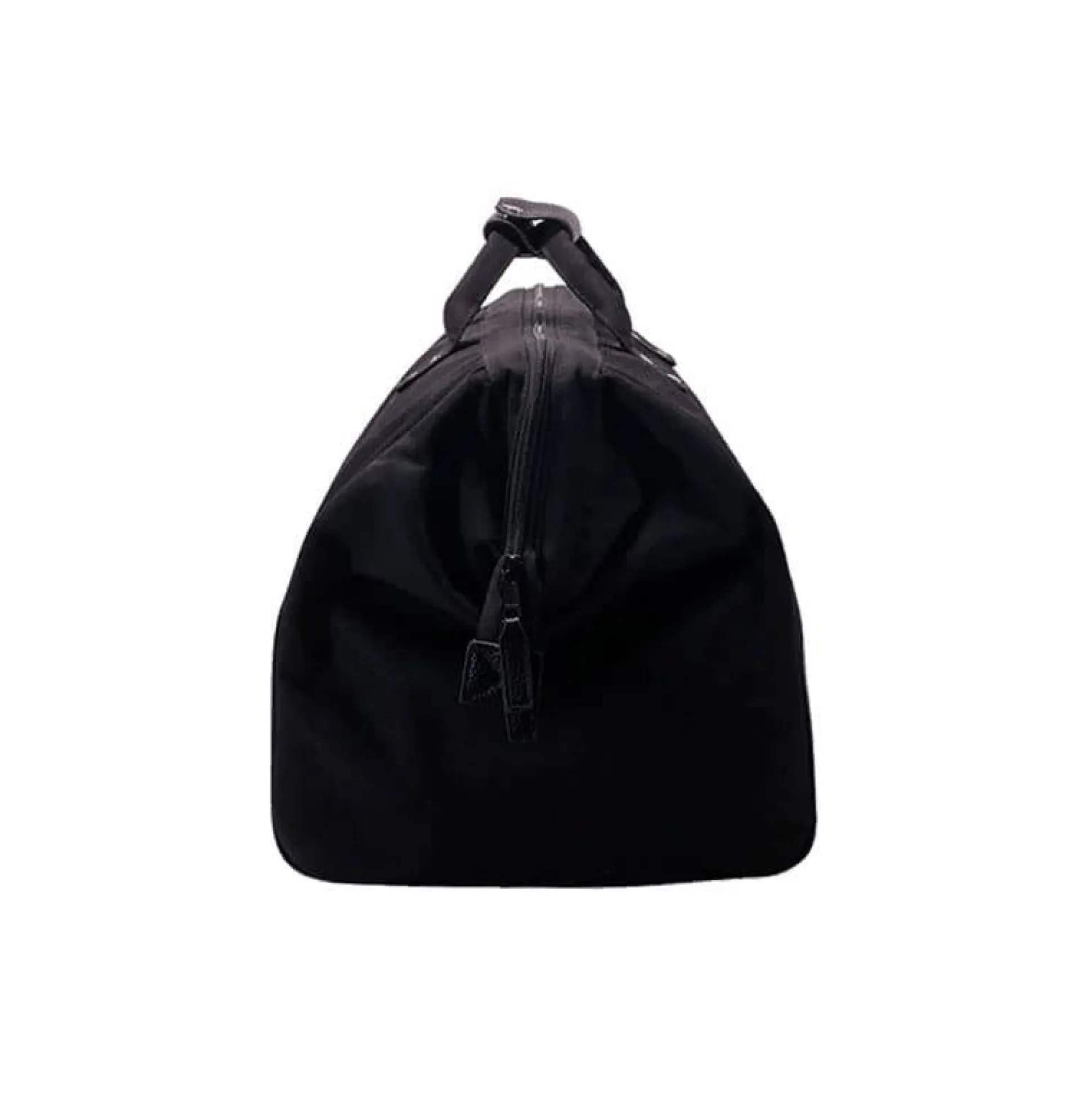 Cabaia Sac de voyage cabine Duffle 36L + 2 pochettes* Sacs Weekend|Sacs De Voyage Sans Roulettes