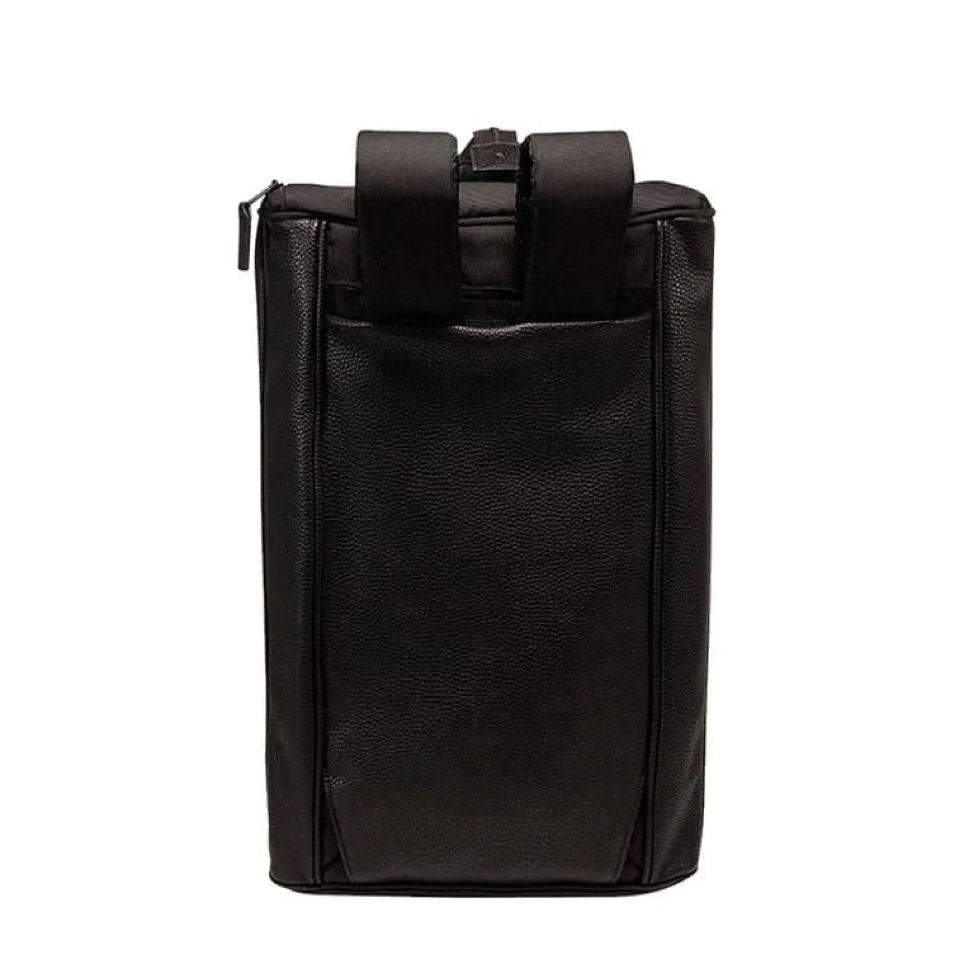 Cabaia Sac de voyage cabine Duffle 36L + 2 pochettes* Sacs Weekend|Sacs De Voyage Sans Roulettes