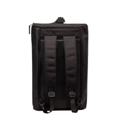 Cabaia Sac de voyage cabine Duffle 36L + 2 pochettes* Sacs Weekend|Sacs De Voyage Sans Roulettes