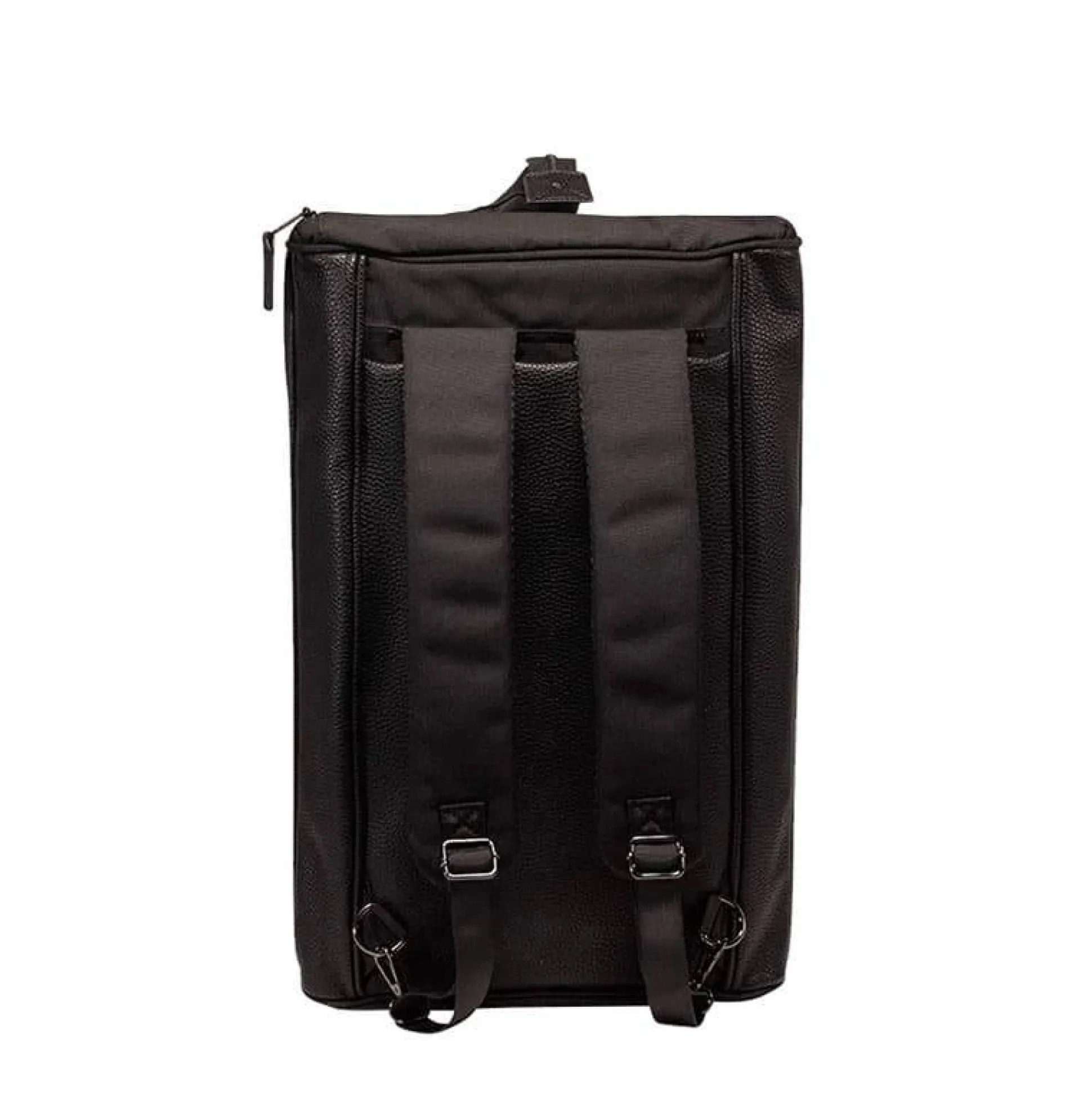 Cabaia Sac de voyage cabine Duffle 36L + 2 pochettes* Sacs Weekend|Sacs De Voyage Sans Roulettes