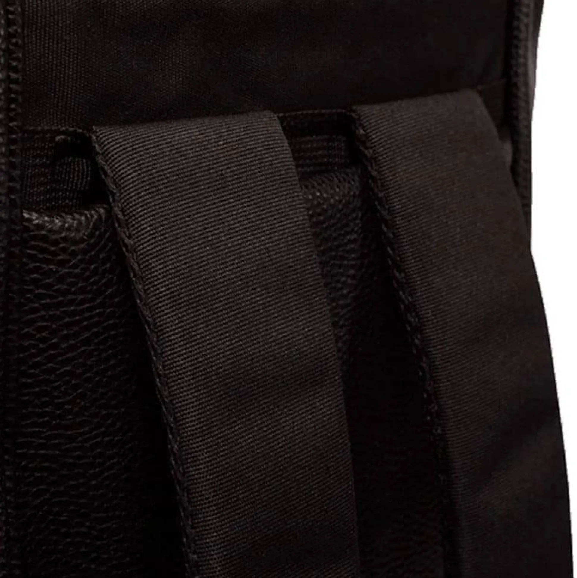 Cabaia Sac de voyage cabine Duffle 36L + 2 pochettes* Sacs Weekend|Sacs De Voyage Sans Roulettes