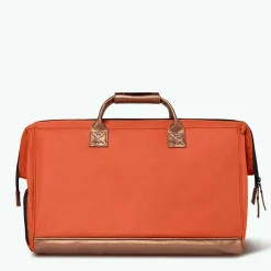 Cabaia Sac de voyage cabine Duffle 36L + 2 pochettes* Sacs Weekend|Sacs De Voyage Sans Roulettes