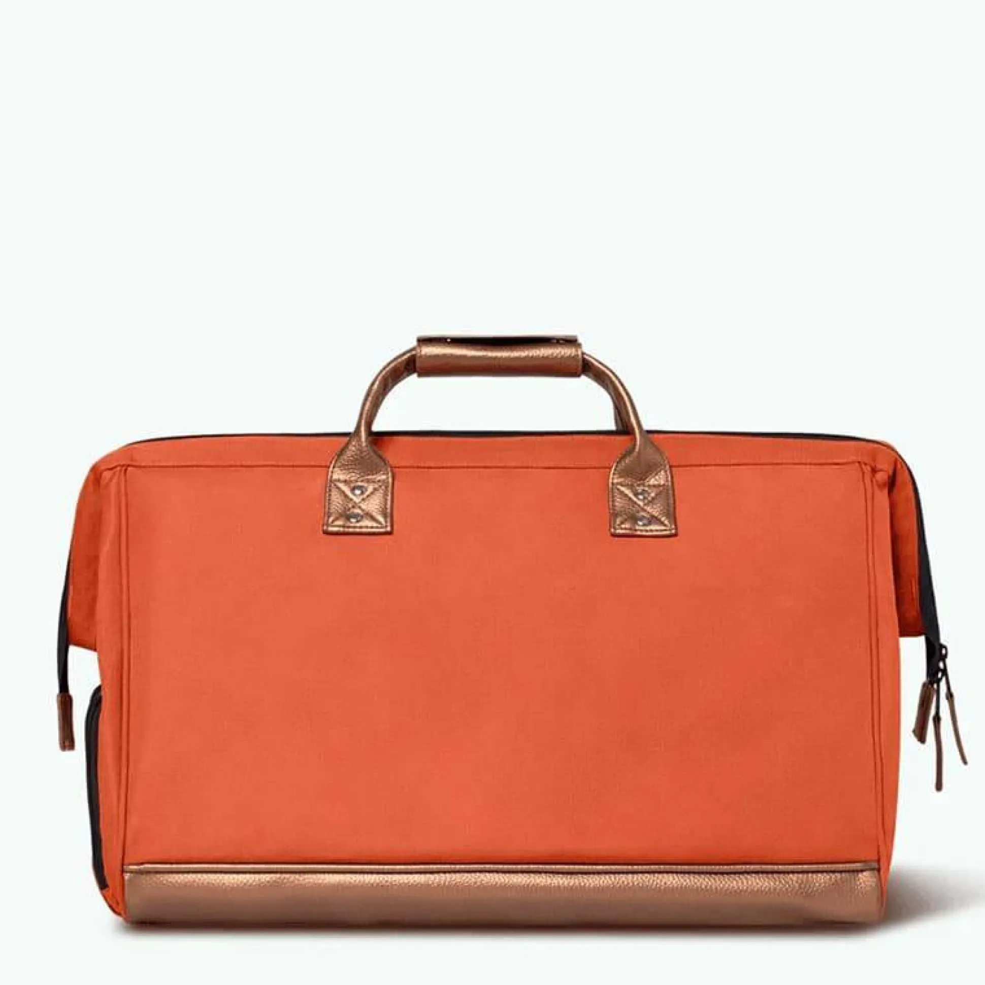 Cabaia Sac de voyage cabine Duffle 36L + 2 pochettes* Sacs Weekend|Sacs De Voyage Sans Roulettes