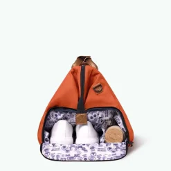 Cabaia Sac de voyage cabine Duffle 36L + 2 pochettes* Sacs Weekend|Sacs De Voyage Sans Roulettes