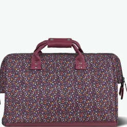 Cabaia Sac de voyage cabine Duffle 36L + 2 pochettes* Sacs Weekend|Sacs De Voyage Sans Roulettes