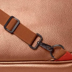 Cabaia Sac de voyage cabine Duffle 36L + 2 pochettes* Sacs Weekend|Sacs De Voyage Sans Roulettes