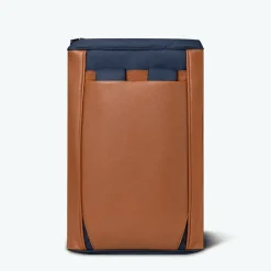 Cabaia Sac de voyage cabine Duffle 36L + 2 pochettes* Sacs Weekend|Sacs De Voyage Sans Roulettes